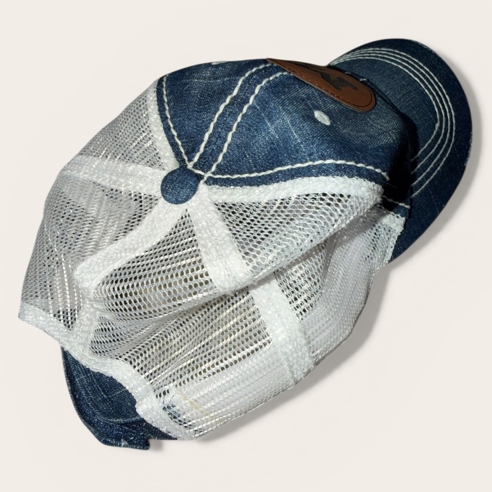 Baseball cap - Picture 3 of 3